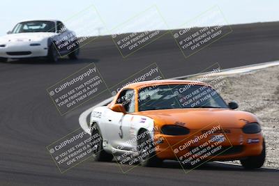 media/Feb-22-2025-SCCA SD (Sat) [[57201885c5]]/Group Two/Group 2B/